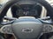 2022 Chevrolet Colorado Crew Cab Short Box 4-Wheel Drive Z71