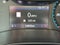 2022 Chevrolet Colorado Crew Cab Short Box 4-Wheel Drive Z71