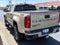 2022 Chevrolet Colorado Crew Cab Short Box 4-Wheel Drive Z71