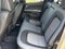2022 Chevrolet Colorado Crew Cab Short Box 4-Wheel Drive Z71
