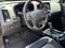 2022 Chevrolet Colorado Crew Cab Short Box 4-Wheel Drive Z71