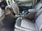 2022 Chevrolet Colorado Crew Cab Short Box 4-Wheel Drive Z71
