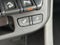 2020 Chevrolet Colorado Crew Cab Short Box 4-Wheel Drive Z71