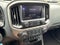 2020 Chevrolet Colorado Crew Cab Short Box 4-Wheel Drive Z71