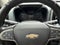 2020 Chevrolet Colorado Crew Cab Short Box 4-Wheel Drive Z71