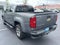 2020 Chevrolet Colorado Crew Cab Short Box 4-Wheel Drive Z71
