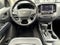 2020 Chevrolet Colorado Crew Cab Short Box 4-Wheel Drive Z71