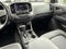 2020 Chevrolet Colorado Crew Cab Short Box 4-Wheel Drive Z71