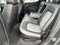 2020 Chevrolet Colorado Crew Cab Short Box 4-Wheel Drive Z71
