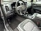 2020 Chevrolet Colorado Crew Cab Short Box 4-Wheel Drive Z71