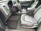 2020 Chevrolet Colorado Crew Cab Short Box 4-Wheel Drive Z71