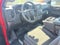 2026 Chevrolet Silverado 1500 Crew Cab Short Box 2-Wheel Drive Custom