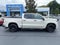 2026 Chevrolet Silverado 1500 Crew Cab Short Box 2-Wheel Drive Custom
