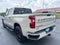 2026 Chevrolet Silverado 1500 Crew Cab Short Box 2-Wheel Drive Custom