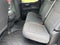 2026 Chevrolet Silverado 1500 Crew Cab Short Box 2-Wheel Drive Custom