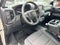 2026 Chevrolet Silverado 1500 Crew Cab Short Box 2-Wheel Drive Custom