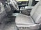 2026 Chevrolet Silverado 1500 Crew Cab Short Box 2-Wheel Drive Custom