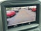 2026 Chevrolet Silverado 1500 Crew Cab Short Box 2-Wheel Drive Custom