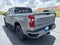 2026 Chevrolet Silverado 1500 Crew Cab Short Box 2-Wheel Drive Custom