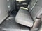 2026 Chevrolet Silverado 1500 Crew Cab Short Box 2-Wheel Drive Custom