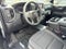 2026 Chevrolet Silverado 1500 Crew Cab Short Box 2-Wheel Drive Custom
