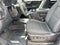 2026 Chevrolet Silverado 1500 Crew Cab Short Box 2-Wheel Drive Custom