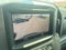 2026 Chevrolet Silverado 1500 Crew Cab Short Box 2-Wheel Drive Custom
