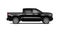 2026 Chevrolet Silverado 1500 Crew Cab Short Box 2-Wheel Drive Custom