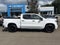 2026 Chevrolet Silverado 1500 Crew Cab Short Box 2-Wheel Drive Custom