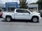 2026 Chevrolet Silverado 1500 Crew Cab Short Box 2-Wheel Drive Custom