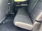 2026 Chevrolet Silverado 1500 Crew Cab Short Box 2-Wheel Drive Custom
