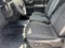 2026 Chevrolet Silverado 1500 Crew Cab Short Box 2-Wheel Drive Custom