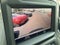 2026 Chevrolet Silverado 1500 Crew Cab Short Box 2-Wheel Drive Custom