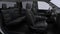 2026 Chevrolet Silverado 1500 Crew Cab Short Box 2-Wheel Drive Custom