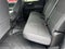2026 Chevrolet Silverado 1500 Crew Cab Short Box 2-Wheel Drive Custom