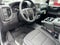 2026 Chevrolet Silverado 1500 Crew Cab Short Box 2-Wheel Drive Custom