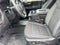2026 Chevrolet Silverado 1500 Crew Cab Short Box 2-Wheel Drive Custom
