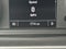 2026 Chevrolet Silverado 1500 Crew Cab Short Box 2-Wheel Drive Custom