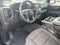 2024 Chevrolet Silverado 1500 Crew Cab Short Box 2-Wheel Drive Custom