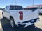 2026 Chevrolet Silverado 1500 Crew Cab Short Box 2-Wheel Drive Custom