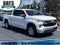 2026 Chevrolet Silverado 1500 Crew Cab Short Box 2-Wheel Drive LT