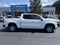 2026 Chevrolet Silverado 1500 Crew Cab Short Box 2-Wheel Drive LT