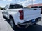 2026 Chevrolet Silverado 1500 Crew Cab Short Box 2-Wheel Drive LT