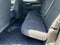 2026 Chevrolet Silverado 1500 Crew Cab Short Box 2-Wheel Drive LT
