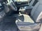 2026 Chevrolet Silverado 1500 Crew Cab Short Box 2-Wheel Drive LT