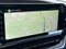 2026 Chevrolet Silverado 1500 Crew Cab Short Box 2-Wheel Drive LT