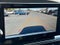 2026 Chevrolet Silverado 1500 Crew Cab Short Box 2-Wheel Drive LT