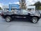 2026 Chevrolet Silverado 1500 Crew Cab Short Box 2-Wheel Drive LT