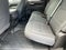 2026 Chevrolet Silverado 1500 Crew Cab Short Box 2-Wheel Drive LT