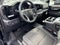 2026 Chevrolet Silverado 1500 Crew Cab Short Box 2-Wheel Drive LT